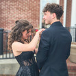 Ryley