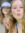 Hannah Kappel