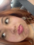 Cherrie...