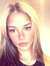 Emily P...