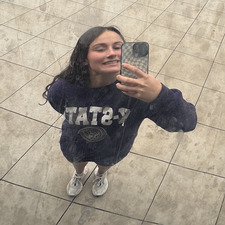 Ella Baack
