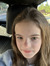 Lucy Sc...