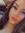 Yevette