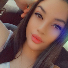 Yevette