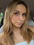 Meghan ...