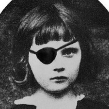 gabriela!