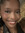 Rachel Kabamba