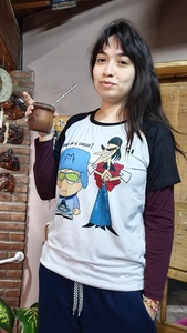 Guada