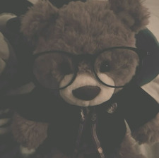 teanna!