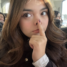 sofi
