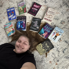 keely_reads