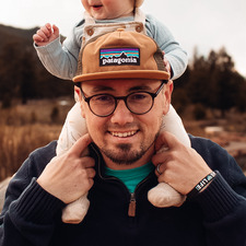 Dustin Smith