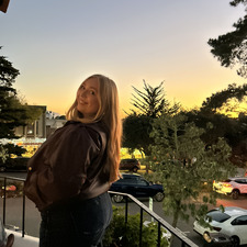 Maya