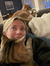 Emily L...