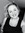 Liv Oland