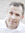 Darin Lee