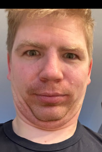 Ryan Anto