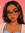 EnchantedbyCC