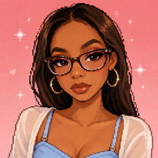 EnchantedbyCC