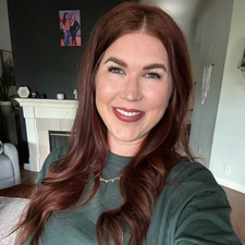 Tori