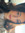 natalie moralea