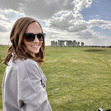 Kate