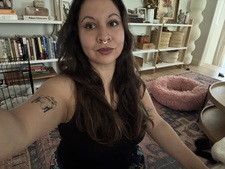 Michelle