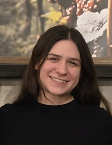 Ashley