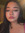 Hailey Karam