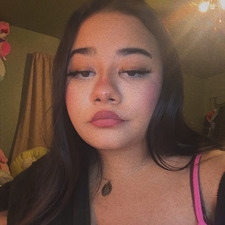 Hailey Karam