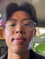 Noah Jee