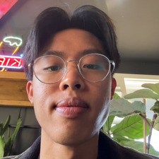 Noah Jee