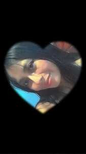 Alebooks