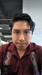 José Luis