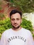 Sourav Rana