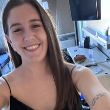 Megan