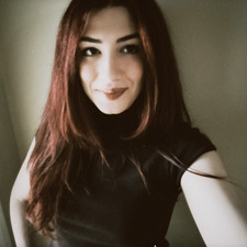Julie