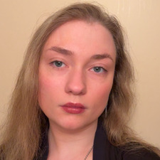 Jenette
