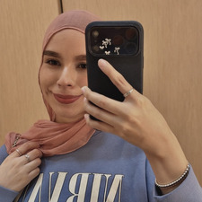 صبر