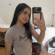 Andy De