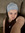 Amy Morris