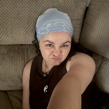 Amy Morris