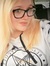 Ryna