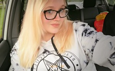 Ryna