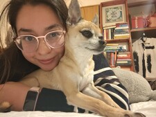 Jentimally
