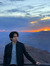 Kevin Li
