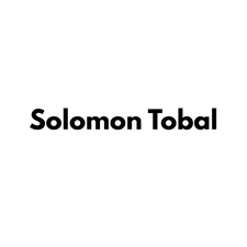Solomon Tobal