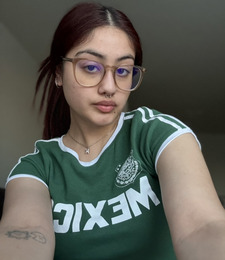 Karyme Ramirez