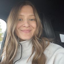 Kasidy Chileen
