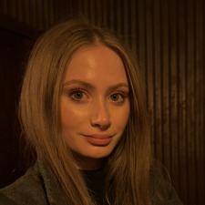 jodi